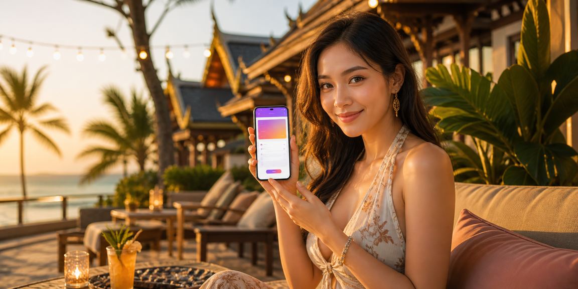 oczplus