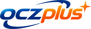 OCZPlus